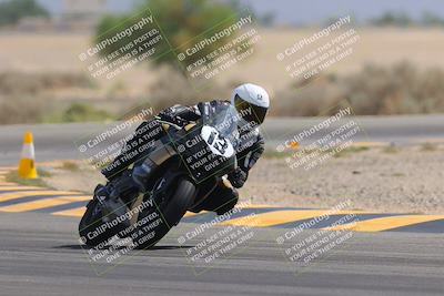 media/Sep-30-2023-SoCal Trackdays (Sat) [[636657bffb]]/Turn 15 (1120am)/